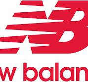 New Balance Logo